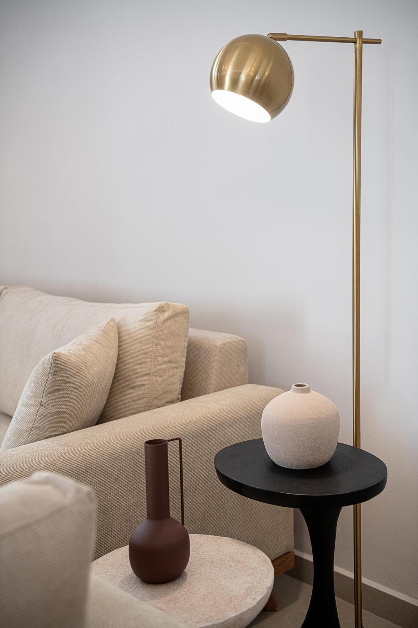 Casa Benedetta Villa Khania Eksteriør bilde